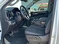 2022 GMC Sierra 1500 SLE  4x4 - Photo 9 - Acheson, AB T7X 5A3