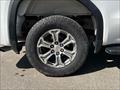 2022 GMC Sierra 1500 SLE  4x4 - Photo 16 - Acheson, AB T7X 5A3