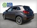 2019 Mitsubishi RVR SE LTD  AWD - Photo 4 - Acheson, AB T7X 5A3