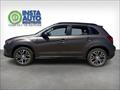 2019 Mitsubishi RVR SE LTD  AWD - Photo 3 - Acheson, AB T7X 5A3