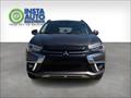 2019 Mitsubishi RVR SE LTD  AWD - Photo 2 - Acheson, AB T7X 5A3
