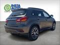 2019 Mitsubishi RVR SE LTD  AWD - Photo 6 - Acheson, AB T7X 5A3