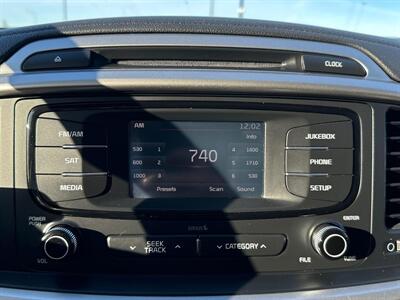 2018 Kia Sorento LX  AWD - Photo 15 - Acheson, AB T7X 5A3