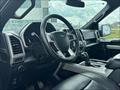 2018 Ford F-150 Lariat  4x4 - Photo 11 - Acheson, AB T7X 5A3