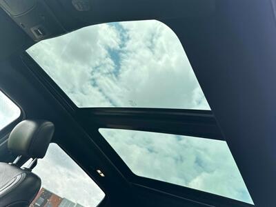 2018 Ford F-150 Lariat  4x4 - Photo 15 - Acheson, AB T7X 5A3