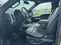 2018 Ford F-150 Lariat  4x4 - Photo 9 - Acheson, AB T7X 5A3