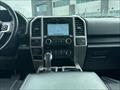 2018 Ford F-150 Lariat  4x4 - Photo 12 - Acheson, AB T7X 5A3