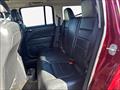 2015 Jeep Patriot High Altitude  4x4 - Photo 13 - Acheson, AB T7X 5A3