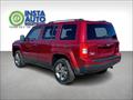 2015 Jeep Patriot High Altitude  4x4 - Photo 3 - Acheson, AB T7X 5A3