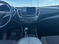 2023 Chevrolet Malibu LT   - Photo 12 - Acheson, AB T7X 5A3