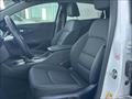2023 Chevrolet Malibu LT   - Photo 10 - Acheson, AB T7X 5A3