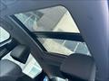2023 Chevrolet Malibu LT   - Photo 14 - Acheson, AB T7X 5A3