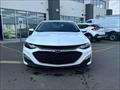 2023 Chevrolet Malibu LT   - Photo 2 - Acheson, AB T7X 5A3