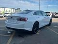 2023 Chevrolet Malibu LT   - Photo 6 - Acheson, AB T7X 5A3