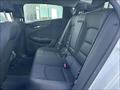 2023 Chevrolet Malibu LT   - Photo 15 - Acheson, AB T7X 5A3