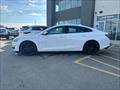 2023 Chevrolet Malibu LT   - Photo 3 - Acheson, AB T7X 5A3