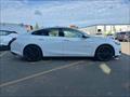 2023 Chevrolet Malibu LT   - Photo 7 - Acheson, AB T7X 5A3
