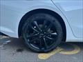 2023 Chevrolet Malibu LT   - Photo 16 - Acheson, AB T7X 5A3