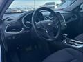 2023 Chevrolet Malibu LT   - Photo 11 - Acheson, AB T7X 5A3