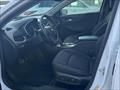 2023 Chevrolet Malibu LT   - Photo 9 - Acheson, AB T7X 5A3