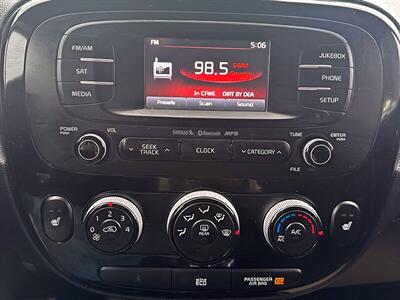 2014 Kia Soul EX   - Photo 15 - Acheson, AB T7X 5A3