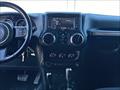 2018 Jeep Wrangler JK Unlimited Sport  4x4 - Photo 13 - Acheson, AB T7X 5A3