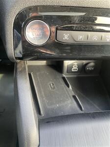2024 Ford Escape Platinum Moonroof  AWD - Photo 18 - St Albert, AB T8N 3Z7