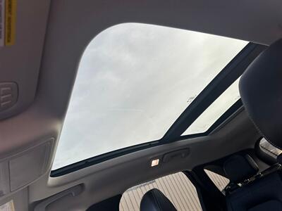 2024 Ford Escape Platinum Moonroof AWD - Photo 13 - St Albert, AB T8N 3Z7