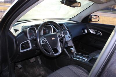 2015 Chevrolet Equinox LT   - Photo 14 - Acheson, AB T7X 5A3