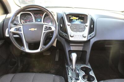 2015 Chevrolet Equinox LT   - Photo 15 - Acheson, AB T7X 5A3