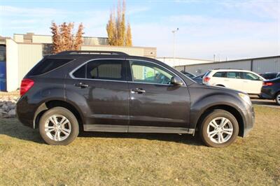 2015 Chevrolet Equinox LT   - Photo 7 - Acheson, AB T7X 5A3