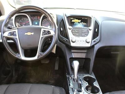 2015 Chevrolet Equinox LT   - Photo 15 - Acheson, AB T7X 5A3