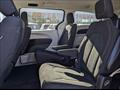 2024 Chrysler Grand Caravan SXT   - Photo 19 - St Albert, AB T8N 3Z7