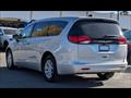 2024 Chrysler Grand Caravan SXT   - Photo 6 - St Albert, AB T8N 3Z7