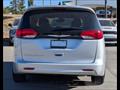 2024 Chrysler Grand Caravan SXT   - Photo 7 - St Albert, AB T8N 3Z7