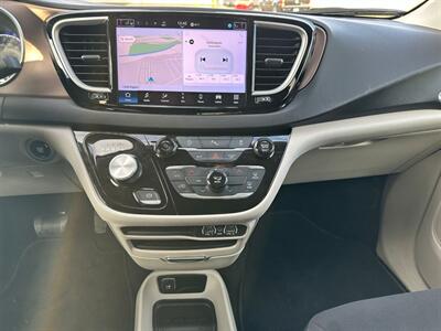 2024 Chrysler Grand Caravan SXT - Photo 12 - St Albert, AB T8N 3Z7