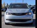 2024 Chrysler Grand Caravan SXT   - Photo 5 - St Albert, AB T8N 3Z7