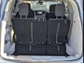 2024 Chrysler Grand Caravan SXT   - Photo 21 - St Albert, AB T8N 3Z7