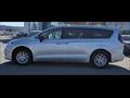 2024 Chrysler Grand Caravan SXT   - Photo 3 - St Albert, AB T8N 3Z7