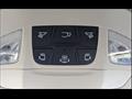 2024 Chrysler Grand Caravan SXT   - Photo 17 - St Albert, AB T8N 3Z7