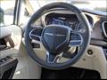 2024 Chrysler Grand Caravan SXT   - Photo 11 - St Albert, AB T8N 3Z7