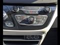2024 Chrysler Grand Caravan SXT   - Photo 15 - St Albert, AB T8N 3Z7