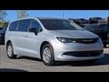 2024 Chrysler Grand Caravan SXT   - Photo 4 - St Albert, AB T8N 3Z7