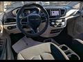2024 Chrysler Grand Caravan SXT   - Photo 9 - St Albert, AB T8N 3Z7