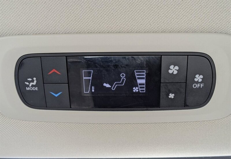 2024 Chrysler Grand Caravan SXT - Photo 19 - St Albert, AB T8N 3Z7