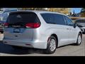 2024 Chrysler Grand Caravan SXT   - Photo 8 - St Albert, AB T8N 3Z7