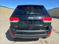 2018 Jeep Grand Cherokee Laredo  4X4 - Photo 7 - Acheson, AB T7X 5A3