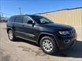 2018 Jeep Grand Cherokee Laredo  4X4 - Photo 3 - Acheson, AB T7X 5A3