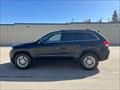 2018 Jeep Grand Cherokee Laredo  4X4 - Photo 2 - Acheson, AB T7X 5A3