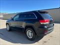 2018 Jeep Grand Cherokee Laredo  4X4 - Photo 6 - Acheson, AB T7X 5A3
